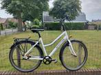 Santos Travel Lite 54, 28 inch, 10 tot 15 versnellingen, Ophalen, Overige merken