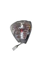 Achterlicht origineel Piaggio Fly, Gebruikt, Ophalen of Verzenden