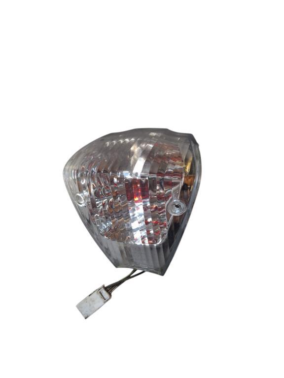 Achterlicht origineel Piaggio Fly, Fietsen en Brommers, Brommeronderdelen | Scooters, Gebruikt, Ophalen of Verzenden