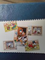 Kinderbedankkaart 2022, Postzegels en Munten, Postzegels | Nederland, Ophalen