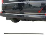 Sierlijst VW Transporter T5 | Sierlijst VW Transporter T6, Ophalen of Verzenden, Ivetra-Tuning NL, Info@ivetra-tuning.nl | www.ivetra-tuning.nl