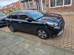 Kia Niro 1.6 Hybrid, Auto's, Te koop