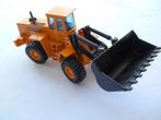 Miniatuur: Volvo BM L160 wheelloader, shovel, Joal., Ophalen of Verzenden, Gebruikt, Tractor of Landbouw, Overige merken
