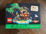 Lego NIEUW GWP 40566, Kinderen en Baby's, Speelgoed | Duplo en Lego, Ophalen of Verzenden, Nieuw, Complete set, Lego