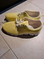 Nieuwe sneakers maat 40., Ophalen of Verzenden, Zo goed als nieuw, Sneakers of Gympen