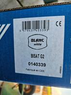 SATELLIETSCHOTEL, Audio, Tv en Foto, Schotelantennes, Ophalen, Nieuw, (Schotel)antenne, Overige merken