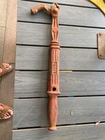 Spijkertrekker, Antiek en Kunst, Antiek | Gereedschap en Instrumenten, Ophalen of Verzenden