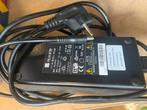 Phylion Acculader 42V 2.0A SSLC08V42, Ophalen, Gebruikt, Oplaadbaar