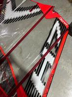 Severne Hyper 7 9.0, Watersport en Boten, Windsurfen, Niet ingevuld, Niet ingevuld, Niet ingevuld