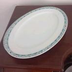 Arzberg Merison AH 3 Ovale belegschaaltjes Nieuwstaat, Ophalen of Verzenden, Overige stijlen, Porselein, Schaal of Schalen