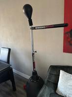 Bokspaal, Sport en Fitness, Ophalen, Bokszak