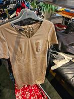 Groot partij merkkleding kleding 100.00 stuks jurk Verschill, Verzenden, Maat 46/48 (XL) of groter