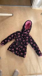 Z8 jasje winter 116/122, Gebruikt, Meisje, Z8, Ophalen of Verzenden