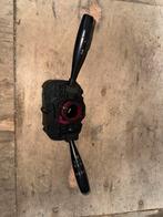 Toyota Starlet P8 Stuurkolomschakelaar, Auto-onderdelen, Ophalen of Verzenden, Gebruikt, Toyota