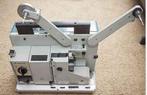 Rank Aldis (Bauer) 16mm filmprojector, Ophalen, 1960 tot 1980, Projector