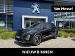 Peugeot 2008 1.2 Hybrid 136 Allure | Climate control | Apple, Gebruikt, Euro 6, 1199 cc, Bedrijf