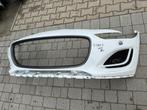 Jaguar F-Type II 20- voorbumper, Auto-onderdelen, Carrosserie en Plaatwerk, Gebruikt, -, Voor, -