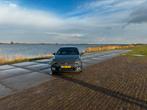 VW golf 8 GTE | pano | iq lights| dodenhoek|keyless entry, Auto's, Zwart, 4 cilinders, USB, Alcantara