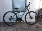 LIV Rove (Giant) - Frame = 43 cm (S) ( L = 1.55 - 1.65 ), Fietsen en Brommers, Ophalen, 28 inch, Gebruikt, Giant
