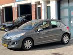 Peugeot 207 1.4 VTi Active-airco-elek ramen, Voorwielaandrijving, Euro 5, Gebruikt, Origineel Nederlands