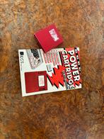 KCS Power Cartridge Commodore 64/128, Ophalen of Verzenden, Gebruikt