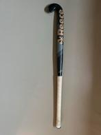 Reece Hockeystick Blizzard JR 200 - Geschikt voor veld, Ophalen, Gebruikt, Stick