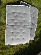 Palletbankkussens | palletkussen | matraskussen | palletbank, Tuin en Terras, Tuinmeubel-accessoires, Ophalen, Zo goed als nieuw