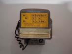 Bosch oldtimer spanningsregelaar Alfa, BMW, mercedes, porsch, Ophalen of Verzenden