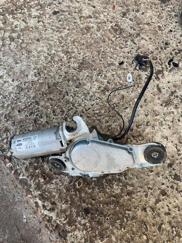 Ford ka acter ruitenwisser motor beschikbaar voor biedingen