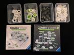 Gravitrax 2 sets, Ophalen of Verzenden, Gebruikt