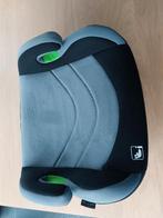Isofix autostoelzitverhoger, Kinderen en Baby's, Autostoeltjes, 22 t/m 36 kg, Zo goed als nieuw, Isofix, Ophalen