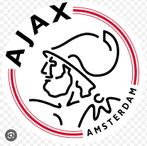 Kaarten gezocht Ajax wedstrijden 2 naast elkaar, Tickets en Kaartjes