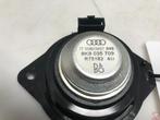 Audi A4 8K A5 8T B&O Speaker 8K9035709, Auto-onderdelen, Elektronica en Kabels, Ophalen of Verzenden, Gebruikt, Audi