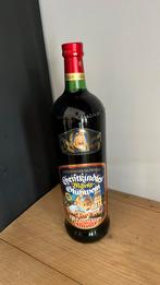 Glühwein, Ophalen of Verzenden, Nieuw, Overige typen