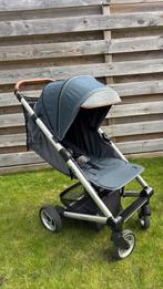 Mutsy kinderwagen, Ophalen of Verzenden