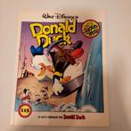 Donald Duck als goudzoeker no 115, Eén stripboek, Ophalen of Verzenden, Gelezen