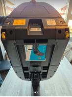 Isofix, Ophalen of Verzenden, Zo goed als nieuw, Overige merken, Isofix