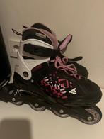 Rollerblade skeeler 33 tot 38, Sport en Fitness, Skeelers, Kinderen, Inline skates 4 wielen, Ophalen, Overige merken