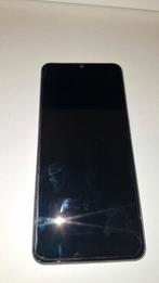 Samsung Telefoon - Goed Onderhouden, Gebruikt, Overige modellen, Zwart, Ophalen of Verzenden