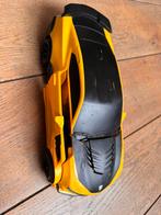 Transformer bumblebee auto, Verzamelen, Transformers, G1, Ophalen of Verzenden, Gebruikt, Autobots