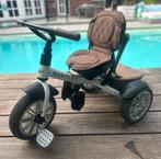 Bentley Trike/Loopfiets 6-1, Kinderen en Baby's, Kinderwagens en Combinaties, Ophalen, Zo goed als nieuw, Overige merken