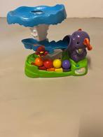 Vtech ballenbaan, Ophalen of Verzenden, Zo goed als nieuw