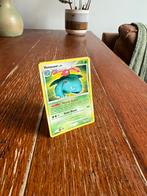 Venusaur, Hobby en Vrije tijd, Verzamelkaartspellen | Pokémon, Ophalen, Zo goed als nieuw, Losse kaart
