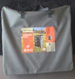 Campingkast nieuw, Ophalen, Nieuw, Campingkast
