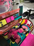 Lol vliegtuig, Hobby en Vrije tijd, Ophalen of Verzenden, Zo goed als nieuw