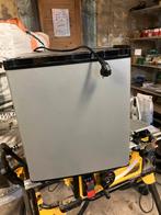 intertek kleine mini koelkast 220 nieuw, Ophalen, Zonder vriesvak, Nieuw, Minder dan 75 liter