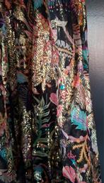 Est'Seven blouse. maat L .Veelkleurig, Est'Seven, Ophalen of Verzenden, Maat 42/44 (L), Overige kleuren