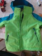 Kind winterjas Trollkids maat 98, Trollkids, Ophalen of Verzenden, Zo goed als nieuw, Jongen