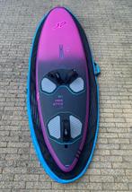 JP Freestyle 86L Pro Edition 2024, Watersport en Boten, Windsurfen, Ophalen of Verzenden, Zo goed als nieuw, Minder dan 250 cm