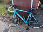 Gitane Racefiets - Blauw, Overige merken, 28 inch, Gebruikt, Heren